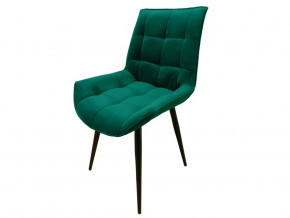 Стулья интерьерные в Тарко-Сале