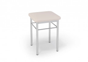 Табуреты в Тарко-Сале