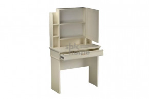 Туалетные столики в Тарко-Сале