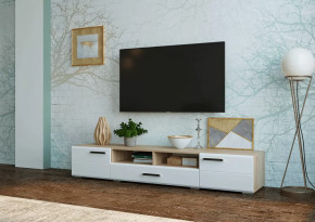 Тумбы ТВ в Тарко-Сале