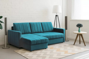 Угловые диваны в Тарко-Сале