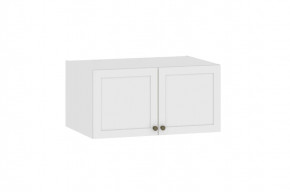 Антресоль 041.93 Орлеан в Тарко-Сале - tarko-sale.mebel-tymen.ru | фото