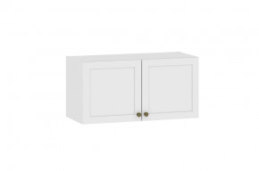 Антресоль 041.98 Орлеан в Тарко-Сале - tarko-sale.mebel-tymen.ru | фото