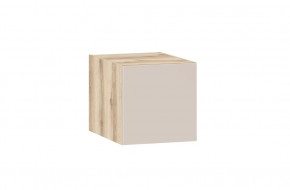 Антресоль 200.11 Арден в Тарко-Сале - tarko-sale.mebel-tymen.ru | фото