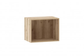 Антресоль 200.17 Арден в Тарко-Сале - tarko-sale.mebel-tymen.ru | фото