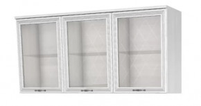 Антресоль АН-1011 Карина в Тарко-Сале - tarko-sale.mebel-tymen.ru | фото