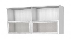 Антресоль АН-1014 Карина в Тарко-Сале - tarko-sale.mebel-tymen.ru | фото