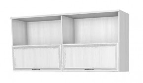 Антресоль АН-1015 Карина в Тарко-Сале - tarko-sale.mebel-tymen.ru | фото