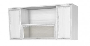 Антресоль АН-1016 Карина в Тарко-Сале - tarko-sale.mebel-tymen.ru | фото