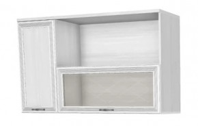 Антресоль АН-1026 Карина в Тарко-Сале - tarko-sale.mebel-tymen.ru | фото