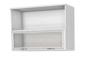 Антресоль АН-1031 Карина в Тарко-Сале - tarko-sale.mebel-tymen.ru | фото