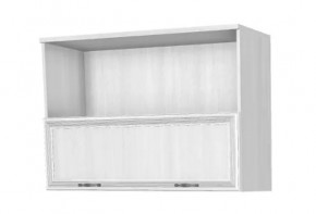 Антресоль АН-1032 Карина в Тарко-Сале - tarko-sale.mebel-tymen.ru | фото