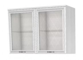 Антресоль АН-1036 Карина в Тарко-Сале - tarko-sale.mebel-tymen.ru | фото