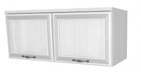 Антресоль АН-1041 Карина в Тарко-Сале - tarko-sale.mebel-tymen.ru | фото