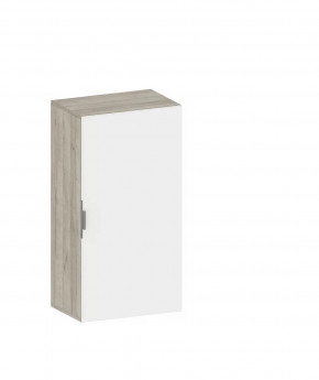 Антресоль Анима АН-3007 в Тарко-Сале - tarko-sale.mebel-tymen.ru | фото