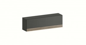 Антресоль НАО-Моно АН-4053 в Тарко-Сале - tarko-sale.mebel-tymen.ru | фото