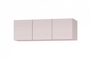 Антресоль Николь 23.1 в Тарко-Сале - tarko-sale.mebel-tymen.ru | фото