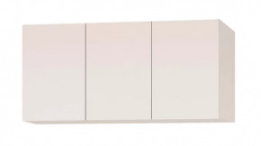 Антресоль Николь 23.2 Кашемир в Тарко-Сале - tarko-sale.mebel-tymen.ru | фото