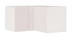 Антресоль Николь 27.2 Кашемир в Тарко-Сале - tarko-sale.mebel-tymen.ru | фото