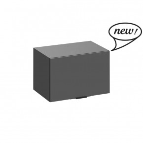 Антресоль Ома АН-3612 в Тарко-Сале - tarko-sale.mebel-tymen.ru | фото