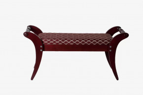 Банкетка Б4 в Тарко-Сале - tarko-sale.mebel-tymen.ru | фото