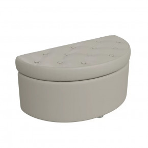 Банкетка "Луна" 6-5115 в Тарко-Сале - tarko-sale.mebel-tymen.ru | фото