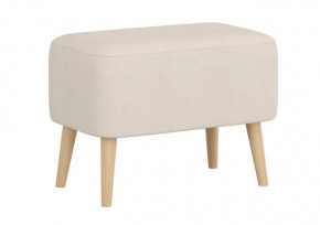 Банкетка "Моно" 6-5129 в Тарко-Сале - tarko-sale.mebel-tymen.ru | фото