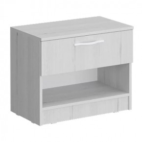 Банкетка "Вена" в Тарко-Сале - tarko-sale.mebel-tymen.ru | фото