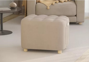 Банкетка "Вики" 6-5127 в Тарко-Сале - tarko-sale.mebel-tymen.ru | фото