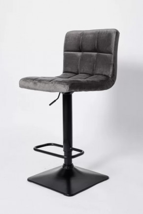 Барный стул BN 1012 (RQ) в Тарко-Сале - tarko-sale.mebel-tymen.ru | фото