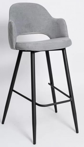 Барный стул К 18-14 в Тарко-Сале - tarko-sale.mebel-tymen.ru | фото