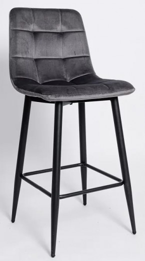 Барный стул ВС 1722 в Тарко-Сале - tarko-sale.mebel-tymen.ru | фото