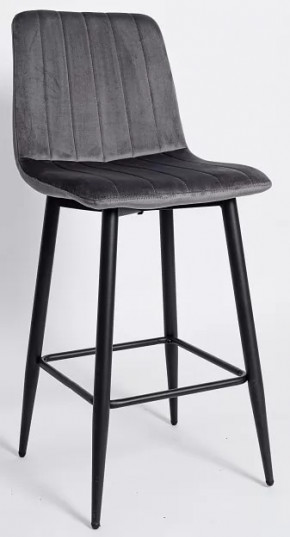 Барный стул ВС 1723 в Тарко-Сале - tarko-sale.mebel-tymen.ru | фото