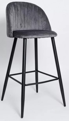 Барный стул ВС 1726 в Тарко-Сале - tarko-sale.mebel-tymen.ru | фото