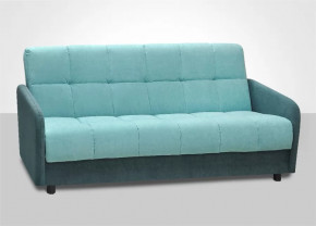 Бинго-1 Диван-кровать в Тарко-Сале - tarko-sale.mebel-tymen.ru | фото