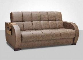 Бинго-2 Диван-кровать в Тарко-Сале - tarko-sale.mebel-tymen.ru | фото