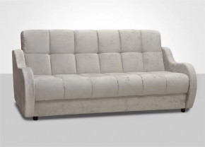 Бинго-3 Диван-кровать в Тарко-Сале - tarko-sale.mebel-tymen.ru | фото