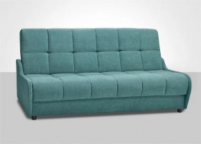 Бинго-4 Диван-кровать в Тарко-Сале - tarko-sale.mebel-tymen.ru | фото