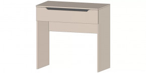 Британа Стол туалетный в Тарко-Сале - tarko-sale.mebel-tymen.ru | фото