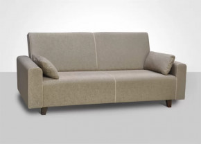 Бриз-1 Диван-кровать в Тарко-Сале - tarko-sale.mebel-tymen.ru | фото