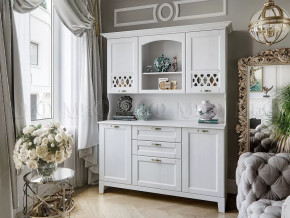 Буфет Милано в Тарко-Сале - tarko-sale.mebel-tymen.ru | фото