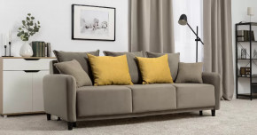 Дакота диван-кровать арт. ТД 583 в Тарко-Сале - tarko-sale.mebel-tymen.ru | фото