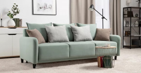 Дакота диван-кровать арт. ТД 585 в Тарко-Сале - tarko-sale.mebel-tymen.ru | фото