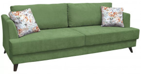 Дамаск Диван-кровать арт. ТД 211 в Тарко-Сале - tarko-sale.mebel-tymen.ru | фото