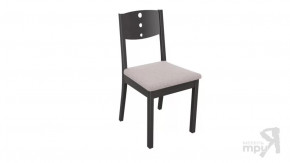 Дерби тип 1 стул в Тарко-Сале - tarko-sale.mebel-tymen.ru | фото