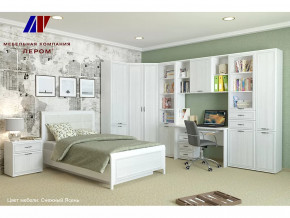 Детская Карина набор 6 в Тарко-Сале - tarko-sale.mebel-tymen.ru | фото