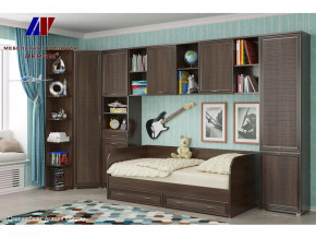 Детская Карина набор 7 в Тарко-Сале - tarko-sale.mebel-tymen.ru | фото