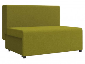 Детский диван Капитошка Neo Apple кат. 1 в Тарко-Сале - tarko-sale.mebel-tymen.ru | фото