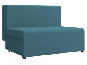 Детский диван Капитошка Neo Azure кат. 1 в Тарко-Сале - tarko-sale.mebel-tymen.ru | фото