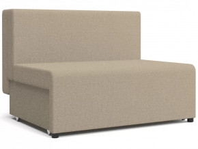 Детский диван Капитошка Savana-Camel кат. 1 в Тарко-Сале - tarko-sale.mebel-tymen.ru | фото